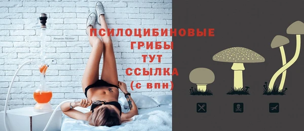 mdma Елабуга