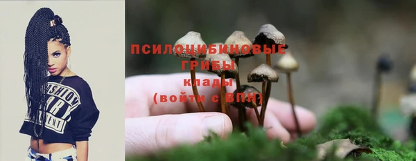 бутик Белокуриха