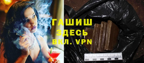 индика Вязьма